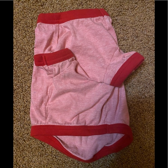 True Love T-Shirt - Picture 2 of 3